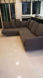 Liria Terrace (D17), Terrace #463141261